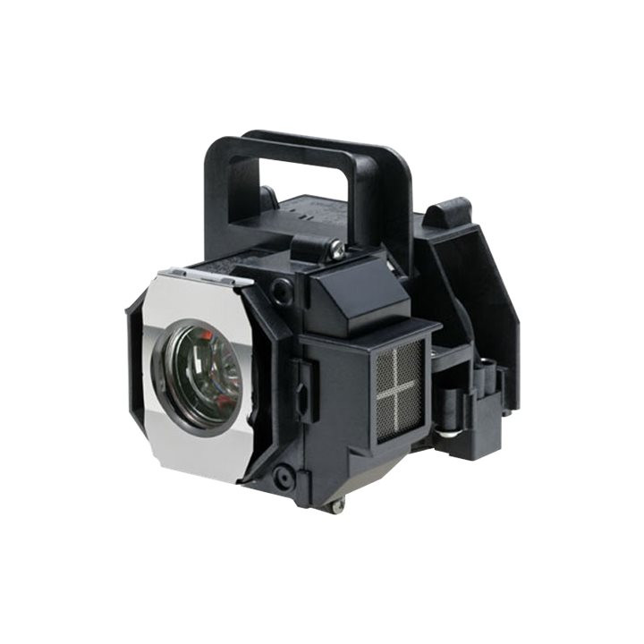 Лампа за проектор Epson ELPLP49, 200W E-TORL UHE - V13H010L49 - 1