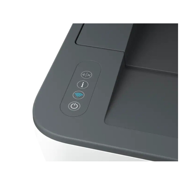 Принтер HP LaserJet Pro 3002dn Printer - 3G652F