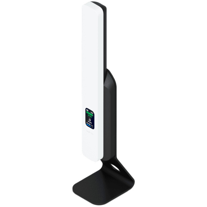 5G Backup Рутер Ubiquiti UniFi, 5G RedCap, PoE, Външен монтаж - U5G-EU - 1