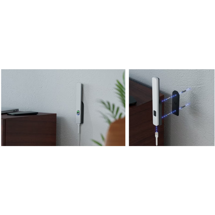 5G Backup Рутер Ubiquiti UniFi, 5G RedCap, PoE, Външен монтаж - U5G-EU - 2