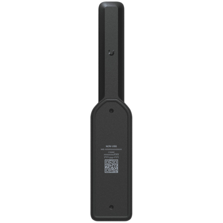 5G Backup Рутер Ubiquiti UniFi, 5G RedCap, PoE, Външен монтаж - U5G-EU - 9