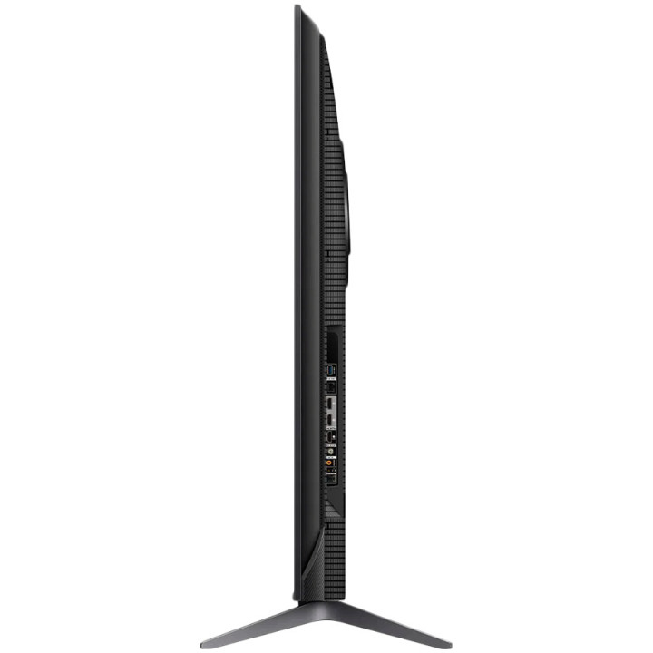 Телевизор TCL 75QLED810, 75" 4K QLED (3840x2160), 120Hz, HDR10+, Dolby Vision/Atmos, Google TV - 5