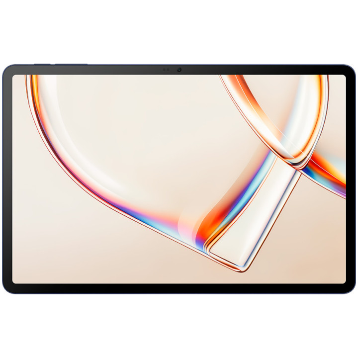 Таблет TCL Tab A1, 11" WUXGA+ IPS 90Hz, MediaTek Helio G100, 6GB RAM, 128GB, Android - TAB A1 WIFI 6 128G 9425X1 - 2
