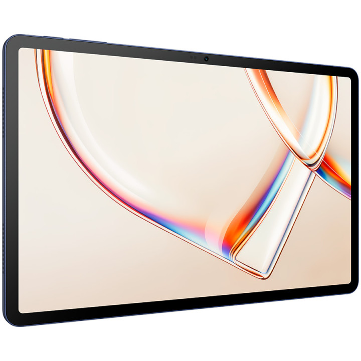 Таблет TCL Tab A1, 11" WUXGA+ IPS 90Hz, MediaTek Helio G100, 6GB RAM, 128GB, Android - TAB A1 WIFI 6 128G 9425X1 - 3