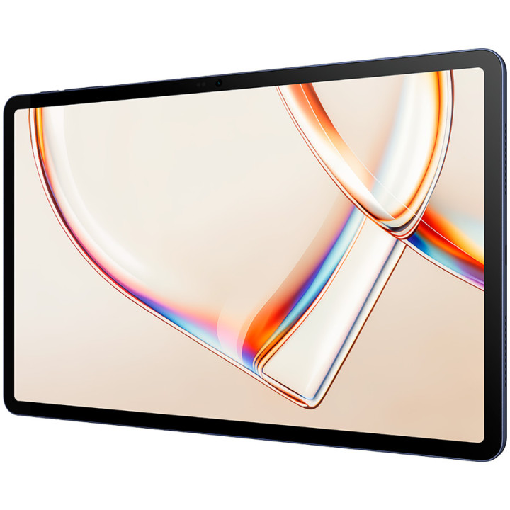 Таблет TCL Tab A1, 11" WUXGA+ IPS 90Hz, MediaTek Helio G100, 6GB RAM, 128GB, Android - TAB A1 WIFI 6 128G 9425X1 - 4