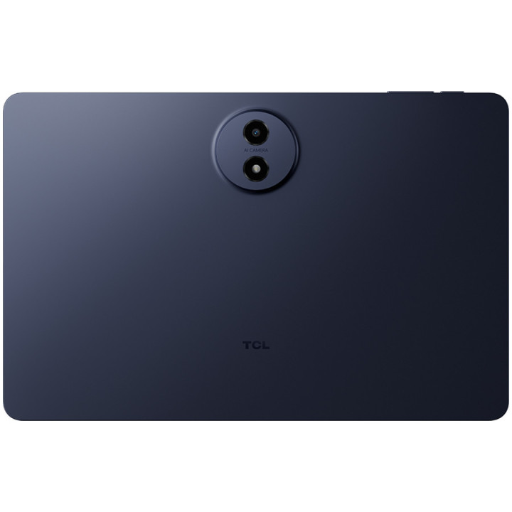 Таблет TCL Tab A1, 11" WUXGA+ IPS 90Hz, MediaTek Helio G100, 6GB RAM, 128GB, Android - TAB A1 WIFI 6 128G 9425X1 - 5