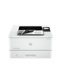 Принтер HP LaserJet Pro 4002dn Printer - 2Z605F