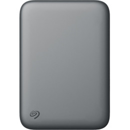 Външен твърд диск Seagate Expansion Portable, 2.5", 2TB, USB 3.0 - STNN2000400 - 1