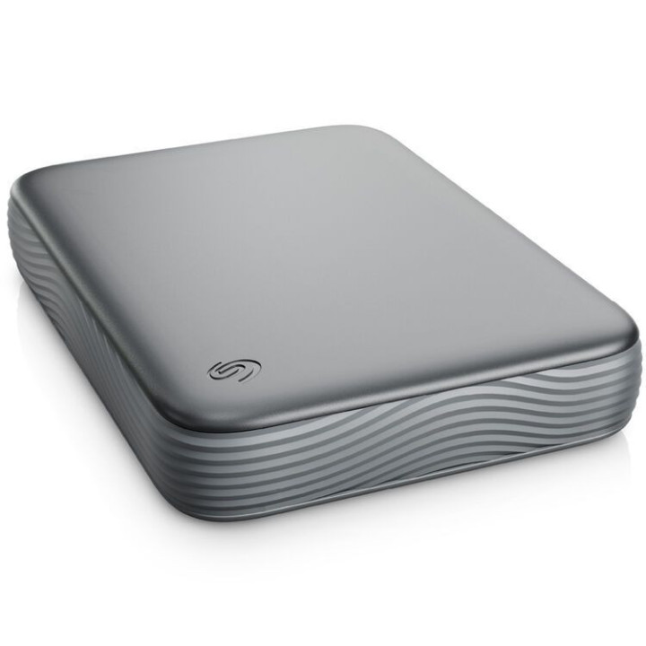 Външен твърд диск Seagate Expansion Portable, 2.5", 2TB, USB 3.0 - STNN2000400 - 9