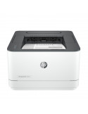 Принтер HP LaserJet Pro 3002dn Printer - 3G651F