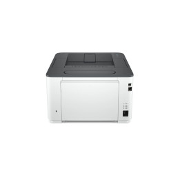 Принтер HP LaserJet Pro 3002dn, монохромен лазерен, A4, 1200x1200 dpi, 33 стр/мин, двустранен печат, USB, LAN - 3G651F#B19 - 1