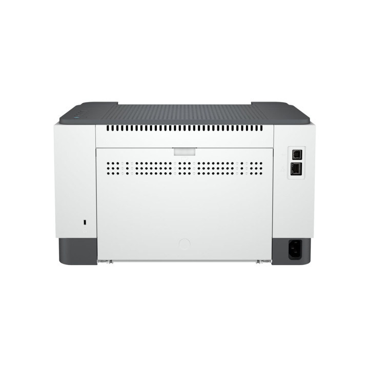 Лазерен принтер HP LaserJet M209dw, Mono, Duplex, A4, 29ppm, USB 2.0, LAN, Wi-Fi, Bluetooth LE - 6GW62F#B19 - 5