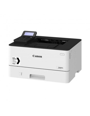 Принтер Canon i-SENSYS LBP233dw - 5162C008BA