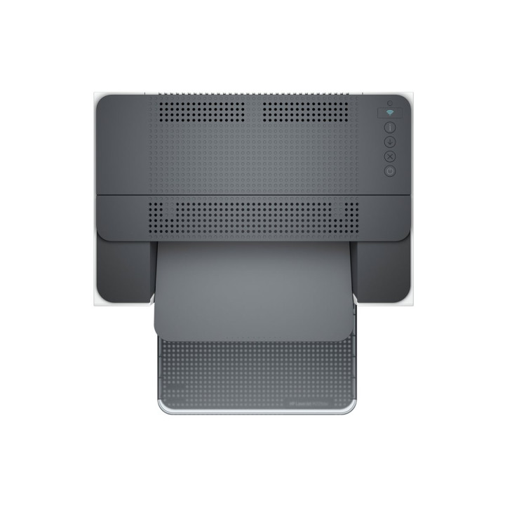 Лазерен принтер HP LaserJet M209dw, Mono, Duplex, A4, 29ppm, USB 2.0, LAN, Wi-Fi, Bluetooth LE - 6GW62F#B19 - 11