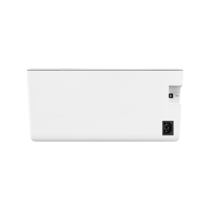 Принтер HP LaserJet M110w, монохромен лазерен, A4, 600x600 dpi, 20 ppm, USB 2.0, Wi-Fi, Bluetooth LE - 7MD66F#B19 - 10