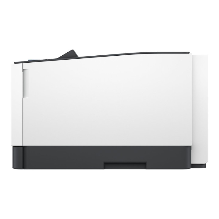 Принтер HP Color LaserJet Pro 3202dn, цветен лазерен, A4, 600x600dpi, 25ppm, Duplex, LAN, USB - 8D7L0A#B19 - 5