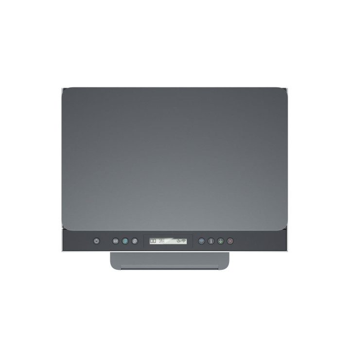 Мултифункционално устройство HP Smart Tank 720, A4, цветен мастиленоструен принтер/скенер/копир, Wi-Fi, Bluetooth - 6UU46A#670 -