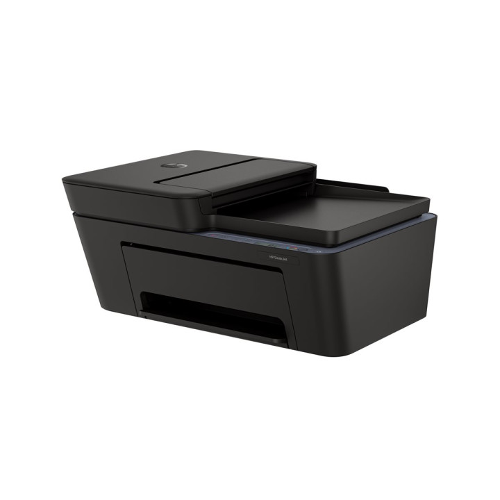 Мултифункционално устройство HP DeskJet 4330, мастиленоструйно, цветен принтер/скенер/копир, Wi-Fi - AJ4X9B#686 - 6