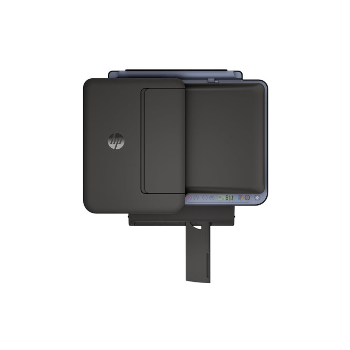 Мултифункционално устройство HP DeskJet 4330, мастиленоструйно, цветен принтер/скенер/копир, Wi-Fi - AJ4X9B#686 - 7