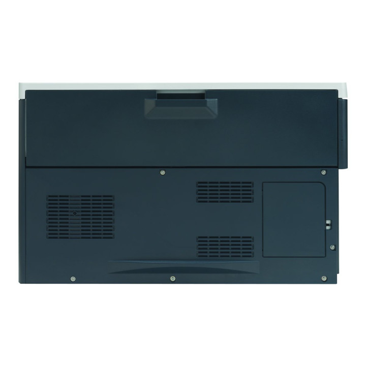 Цветен лазерен принтер HP Color LaserJet Professional CP5225n, A3, 600dpi, 20ppm, USB, LAN - CE711A#B19 - 11