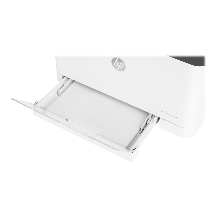 Цветен лазерен принтер HP Laser 150nw, Wi-Fi, 18ppm - 4ZB95A - 11