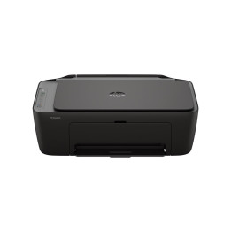 Мултифункционално устройство HP DeskJet 2920, цветен мастиленоструен принтер/скенер/копир, Wi-Fi, 7.5/5.5 ppm - 89F97B#686 - 1