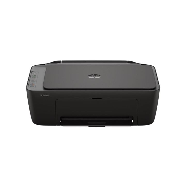 Мултифункционално устройство HP DeskJet 2920, цветен мастиленоструен принтер/скенер/копир, Wi-Fi, 7.5/5.5 ppm - 89F97B#686 - 1