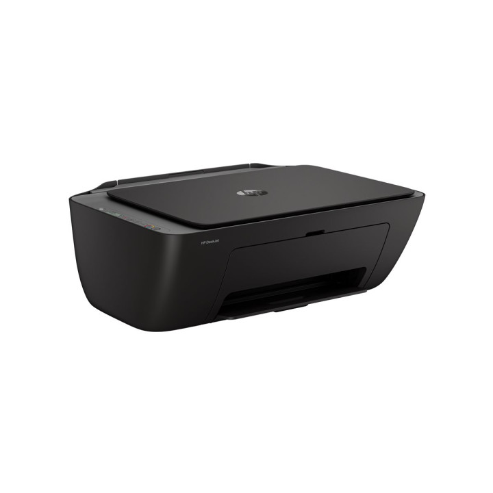Мултифункционално устройство HP DeskJet 2920, цветен мастиленоструен принтер/скенер/копир, Wi-Fi, 7.5/5.5 ppm - 89F97B#686 - 4