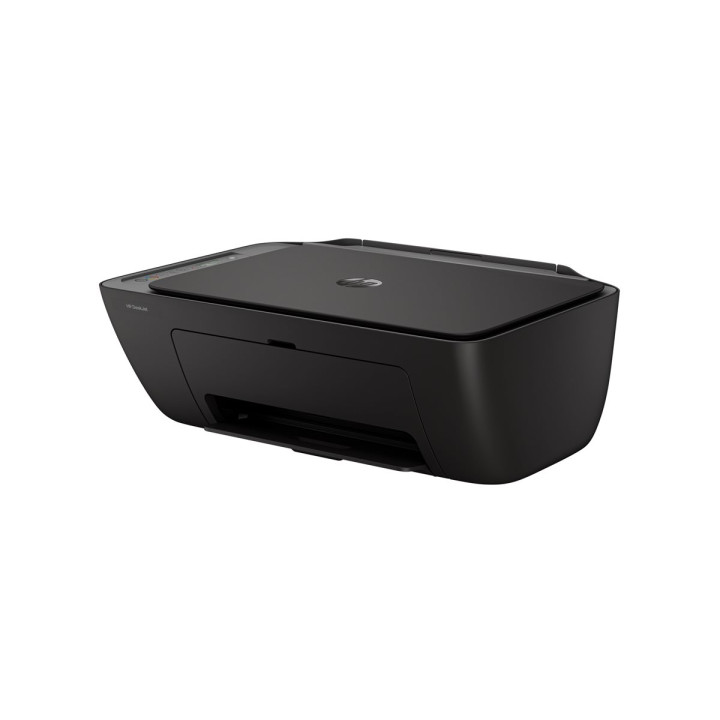 Мултифункционално устройство HP DeskJet 2920, цветен мастиленоструен принтер/скенер/копир, Wi-Fi, 7.5/5.5 ppm - 89F97B#686 - 6