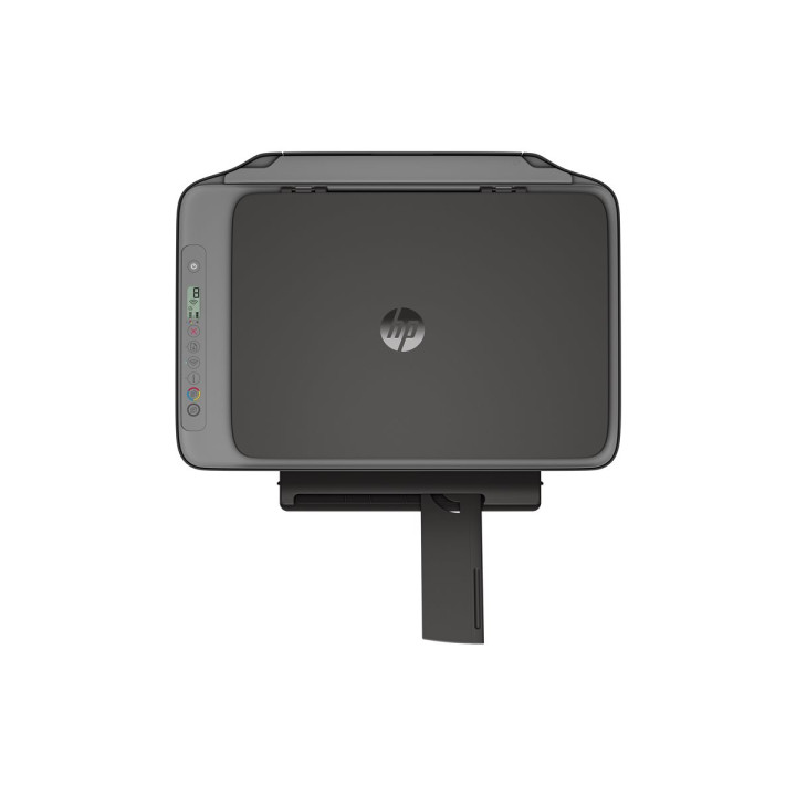 Мултифункционално устройство HP DeskJet 2920, цветен мастиленоструен принтер/скенер/копир, Wi-Fi, 7.5/5.5 ppm - 89F97B#686 - 7