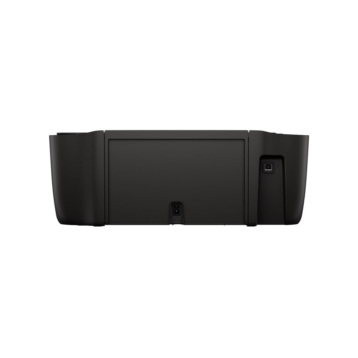 Мултифункционално устройство HP DeskJet 2920, цветен мастиленоструен принтер/скенер/копир, Wi-Fi, 7.5/5.5 ppm - 89F97B#686 - 10