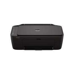 Мултифункционално устройство HP DeskJet 2910, All-in-One, цветен мастиленоструен принтер, 7.5/5.5 ppm, Wi-Fi - 89F98B#686 - 1