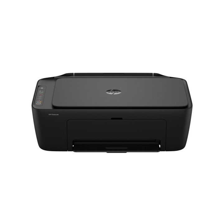 Мултифункционално устройство HP DeskJet 2910, All-in-One, цветен мастиленоструен принтер, 7.5/5.5 ppm, Wi-Fi - 89F98B#686 - 1