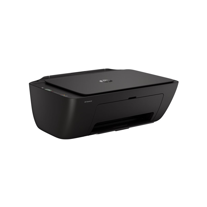 Мултифункционално устройство HP DeskJet 2910, All-in-One, цветен мастиленоструен принтер, 7.5/5.5 ppm, Wi-Fi - 89F98B#686 - 3