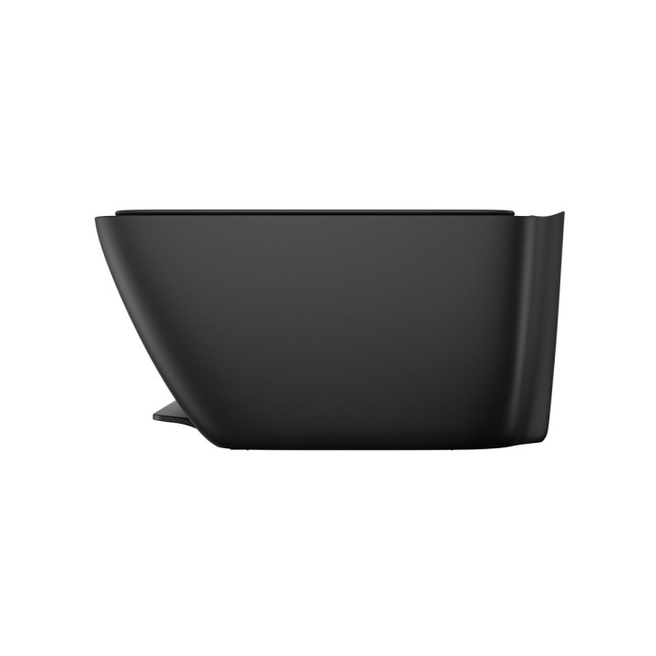 Мултифункционално устройство HP DeskJet 2910, All-in-One, цветен мастиленоструен принтер, 7.5/5.5 ppm, Wi-Fi - 89F98B#686 - 4