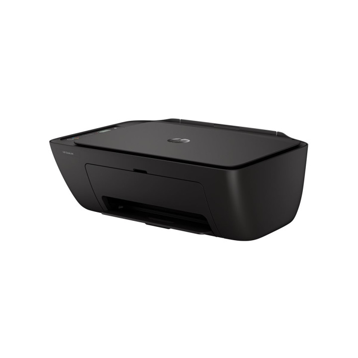 Мултифункционално устройство HP DeskJet 2910, All-in-One, цветен мастиленоструен принтер, 7.5/5.5 ppm, Wi-Fi - 89F98B#686 - 5