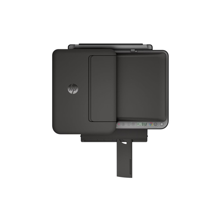 Мултифункционално устройство HP DeskJet 4320, All-in-One, цветен принтер/скенер/копир, Wi-Fi, Bluetooth - A24HMB#686 - 9
