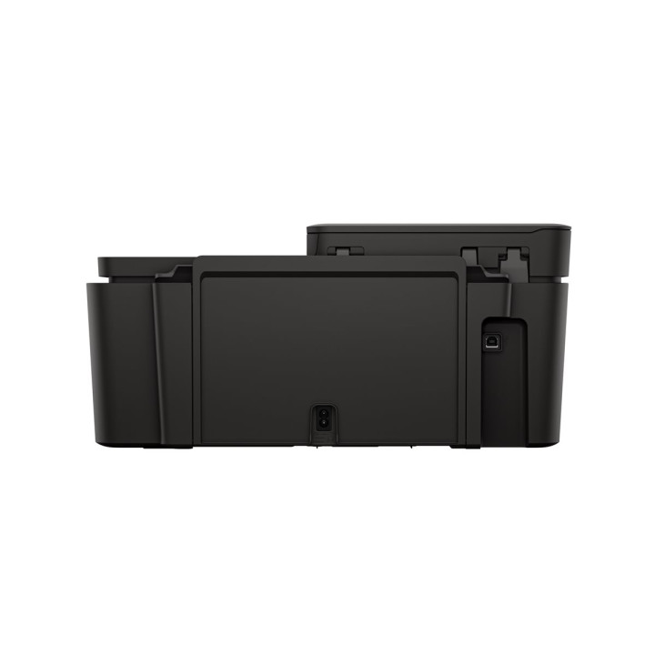 Мултифункционално устройство HP DeskJet 4310, All-in-One, цветен мастиленоструен принтер, копир, скенер, 8.5/5.5 ppm - A24HPB#68