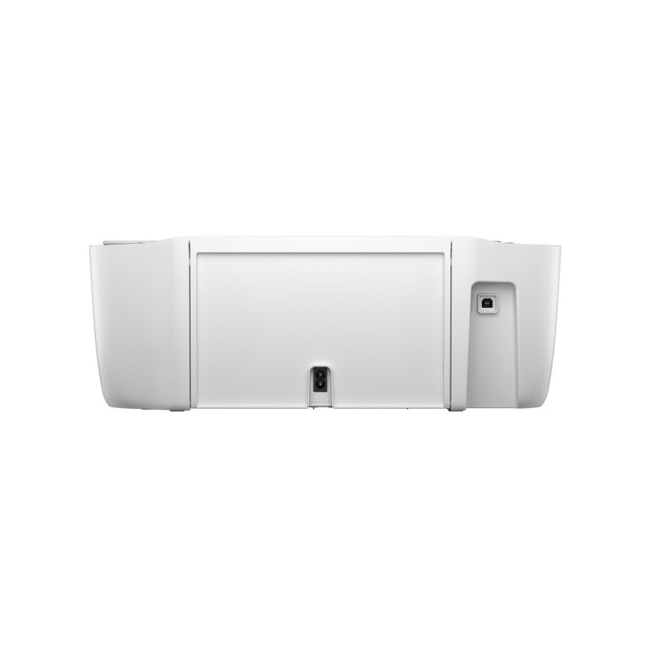 Мултифункционално устройство HP DeskJet 2922, All-in-One, цветен мастиленоструен принтер, 7.5/5.5 ppm - A24HVB#686 - 9
