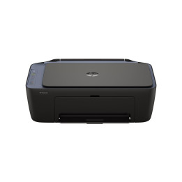Мултифункционално устройство HP DeskJet 2921, цветен мастиленоструен принтер/скенер/копир, Wi-Fi, USB 2.0 - A24HWB#686 - 1