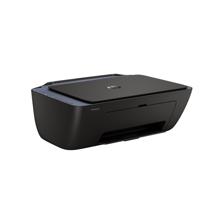 Мултифункционално устройство HP DeskJet 2921, цветен мастиленоструен принтер/скенер/копир, Wi-Fi, USB 2.0 - A24HWB#686 - 4