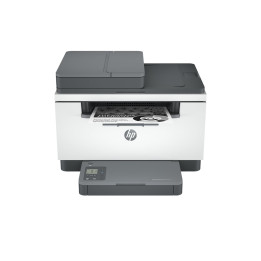 Мултифункционално устройство HP LaserJet MFP M234sdw, монохромен лазерен принтер/скенер/копир, 29ppm, Wi-Fi, USB, LAN, Bluetooth