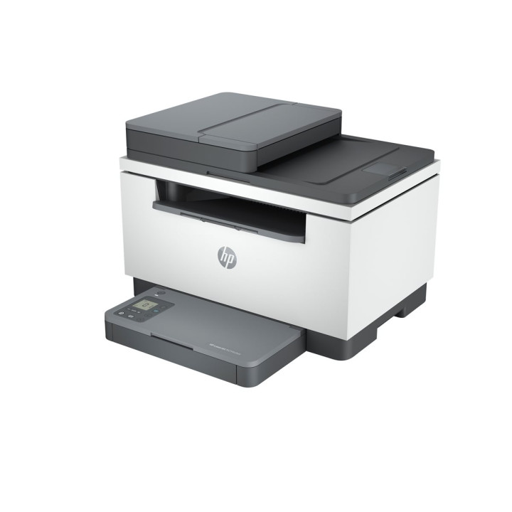 Мултифункционално устройство HP LaserJet MFP M234sdw, монохромен лазерен принтер/скенер/копир, 29ppm, Wi-Fi, USB, LAN, Bluetooth