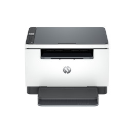 Многофункционално устройство HP LaserJet MFP M234d, монохромен лазерен принтер/скенер/копир, 29ppm печат, 14ppm копиране, USB, B