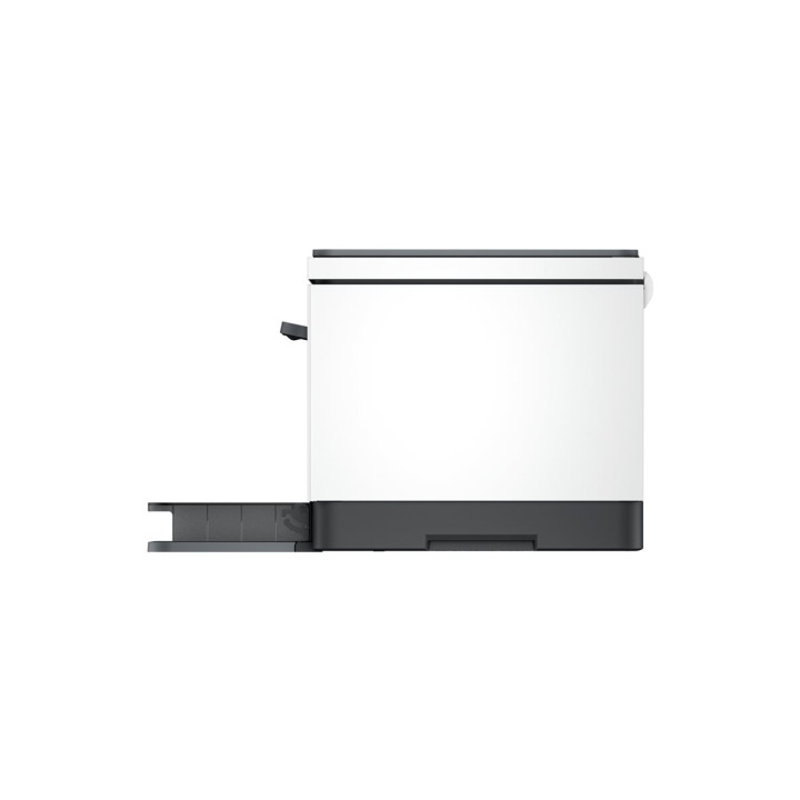Многофункционално устройство HP LaserJet MFP M234d, монохромен лазерен принтер/скенер/копир, 29ppm печат, 14ppm копиране, USB, B