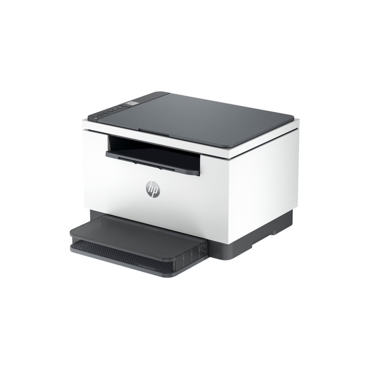 Многофункционално устройство HP LaserJet MFP M234d, монохромен лазерен принтер/скенер/копир, 29ppm печат, 14ppm копиране, USB, B