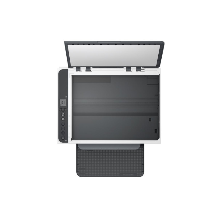Многофункционално устройство HP LaserJet MFP M234d, монохромен лазерен принтер/скенер/копир, 29ppm печат, 14ppm копиране, USB, B