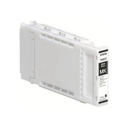 Мастилена касета Epson T692500, матово черно, 110ml, UltraChrome XD - C13T692500 - 1