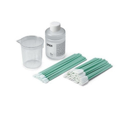 Комплект за почистване Epson Cap Cleaning Kit - C13S210053 - 1