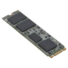 SSD диск Fujitsu, 960GB M.2 NVMe PCIe 4.0 - PY-BS96PEA - 1